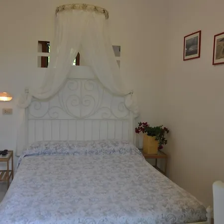 Otel Giardino 2*