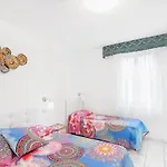 Giardino ホテル 3*