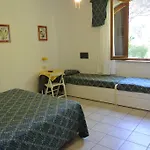 Giardino 3*