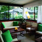 Giardino 3*