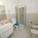 Giardino ホテル 3*