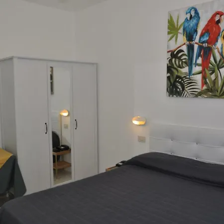 Giardino 3*