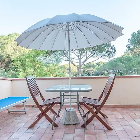 Hotel Giardino 2*